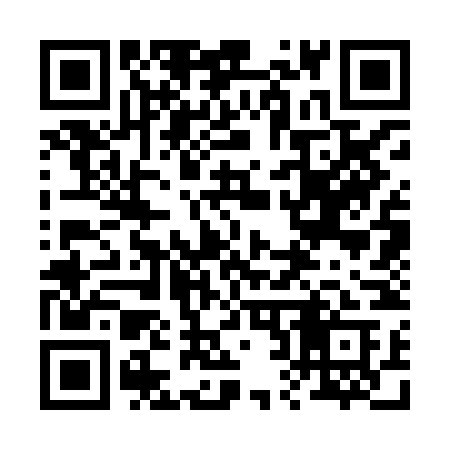 QR code for 2238NA
