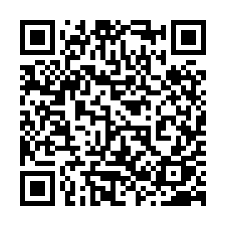 QR code for 2238QP