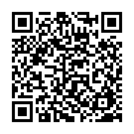 QR code for 2238RG