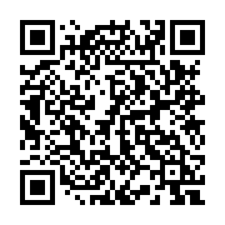 QR code for 2238RJ