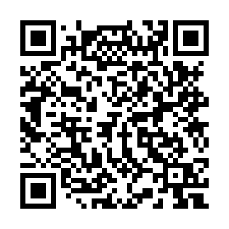 QR code for 2238SQ