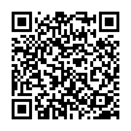 QR code for 2238SY