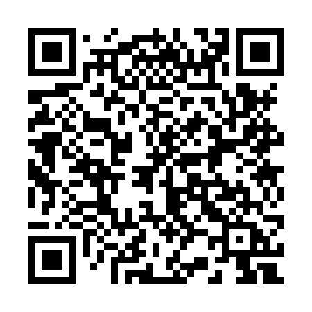 QR code for 2238VA