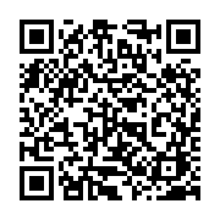 QR code for 2238WC