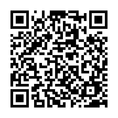 QR code for 2238WD