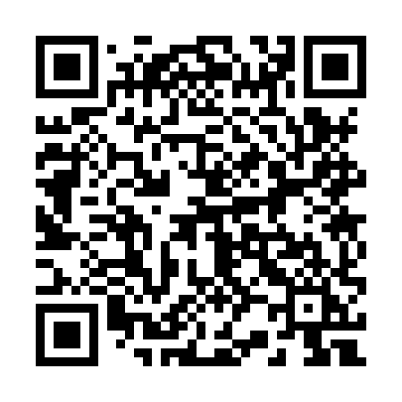 QR code for 2238XI