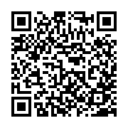 QR code for 2238XR