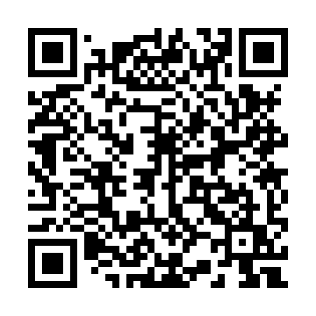 QR code for 2238YU