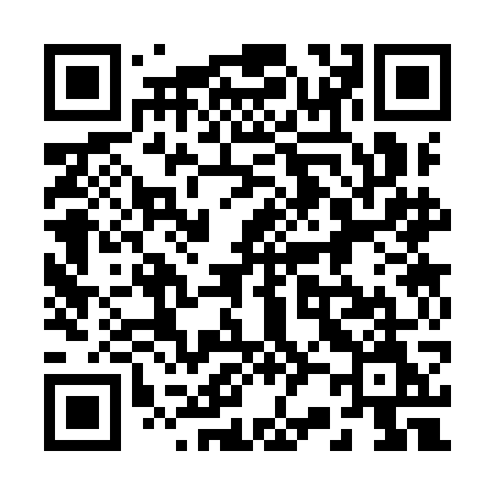 QR code for 2239GM