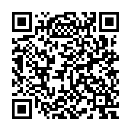 QR code for 2239HY