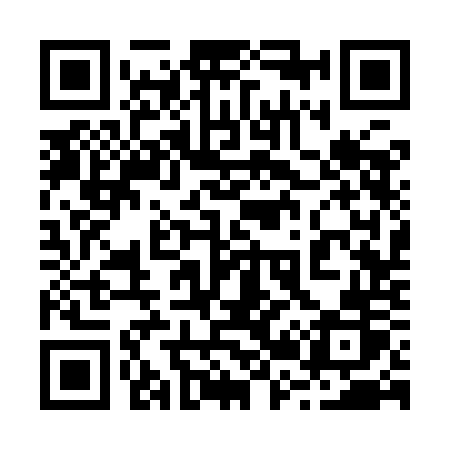 QR code for 2239OR