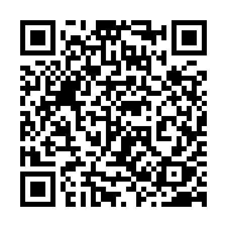 QR code for 2239QX