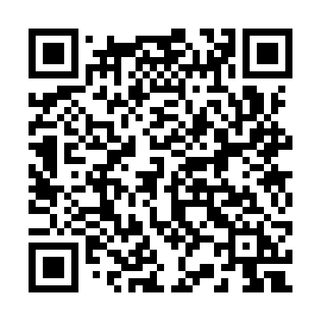 QR code for 2239RH