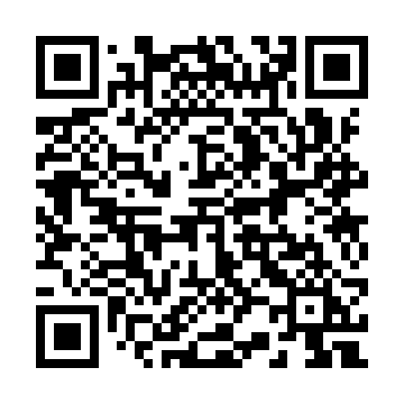 QR code for 2239RI