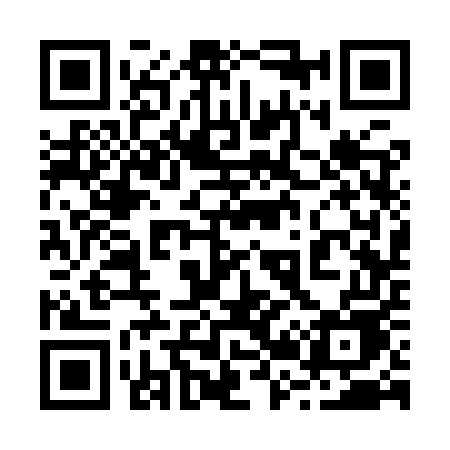 QR code for 2239UE