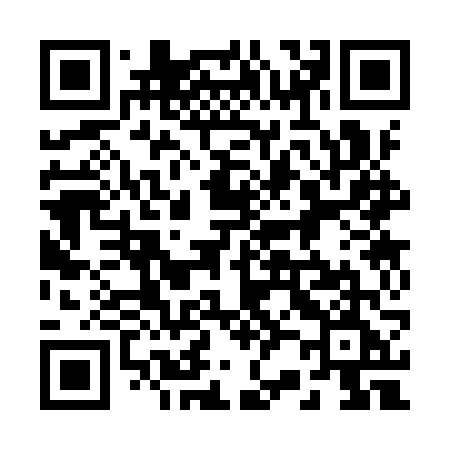 QR code for 2239VE