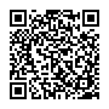 QR code for 2239WC