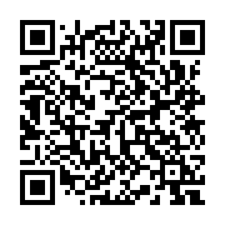 QR code for 2239WI