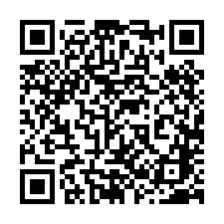 QR code for 2240DC