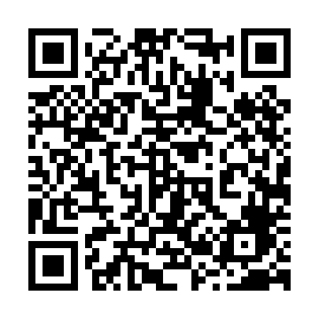 QR code for 2240DF
