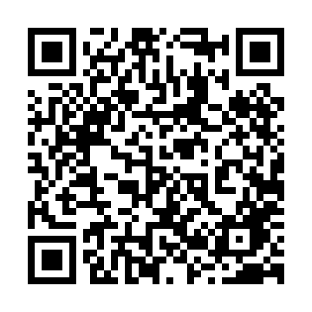 QR code for 2240HG