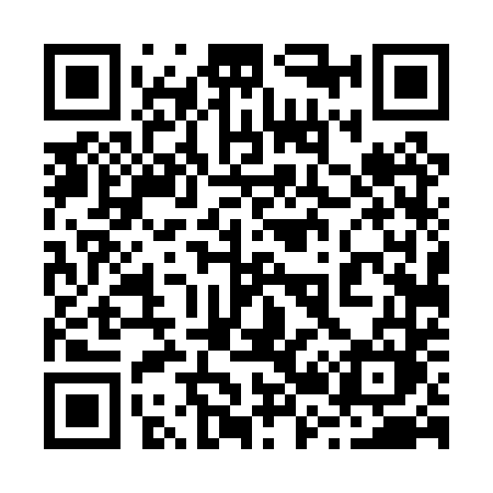 QR code for 2240TM