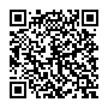 QR code for 2240UL