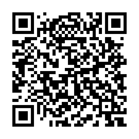 QR code for 2240VJ