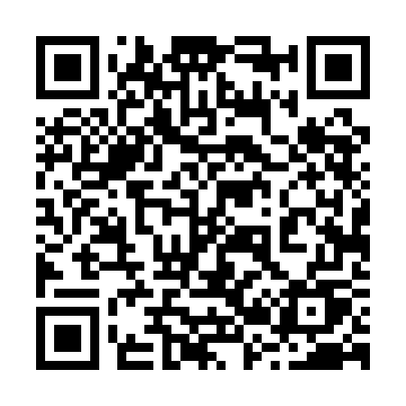 QR code for 2241GU