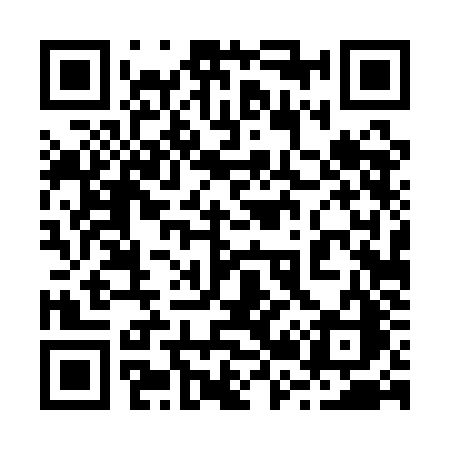 QR code for 2241JC