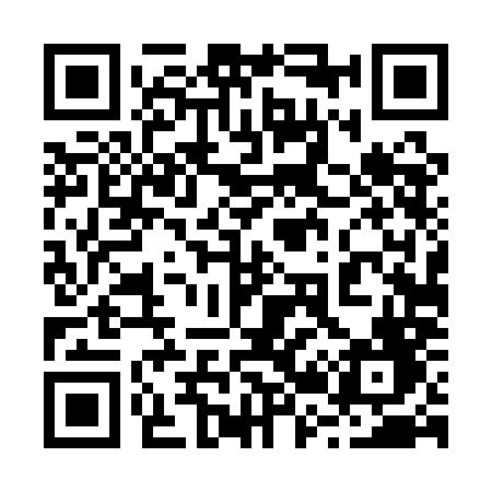 QR code for 2241MF