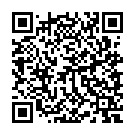 QR code for 2241MR