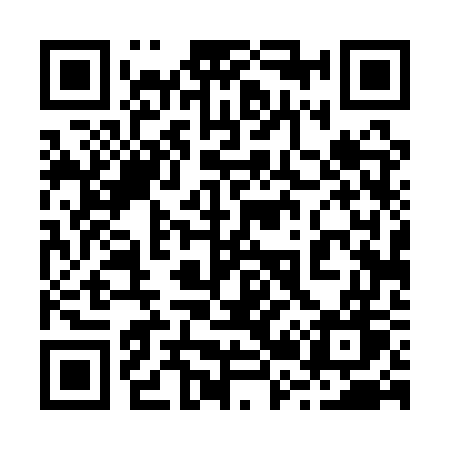 QR code for 2241WW