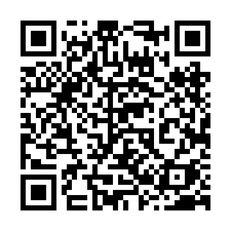 QR code for 2242CI