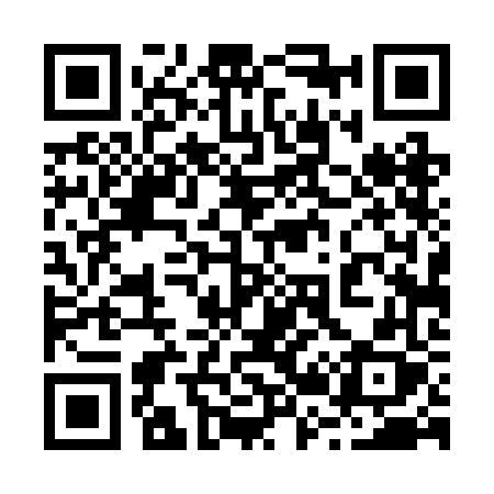 QR code for 2242FX