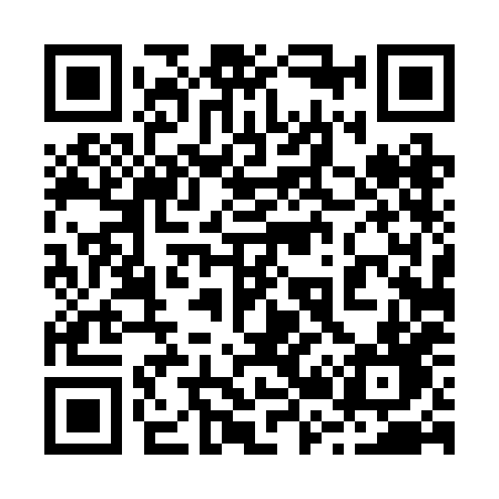 QR code for 2242HD