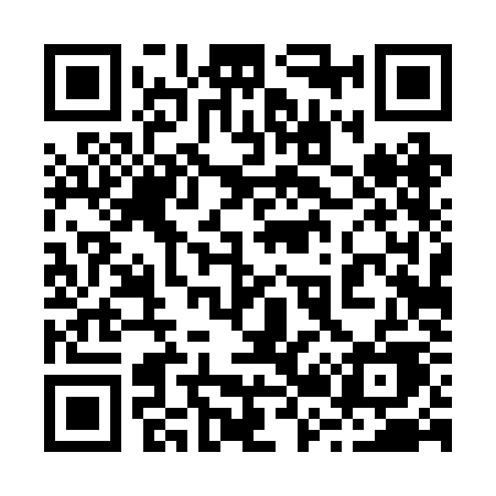 QR code for 2242KE