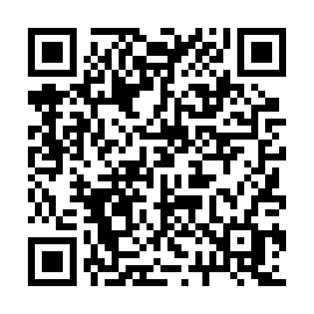 QR code for 2242PF