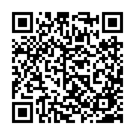 QR code for 2242UG