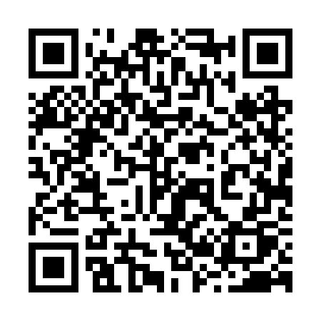 QR code for 2242WP