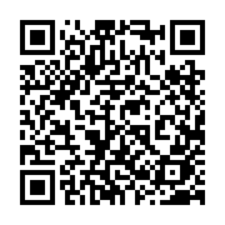 QR code for 2243EJ