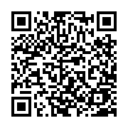 QR code for 2243OE