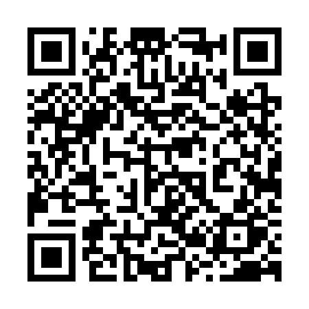 QR code for 2243RP