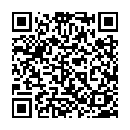 QR code for 2243RQ