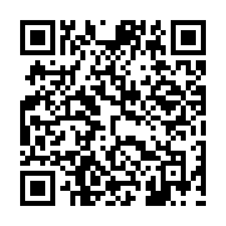 QR code for 2243VO