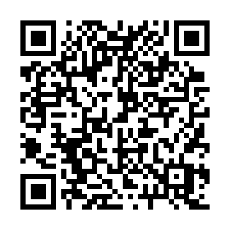 QR code for 2243VT