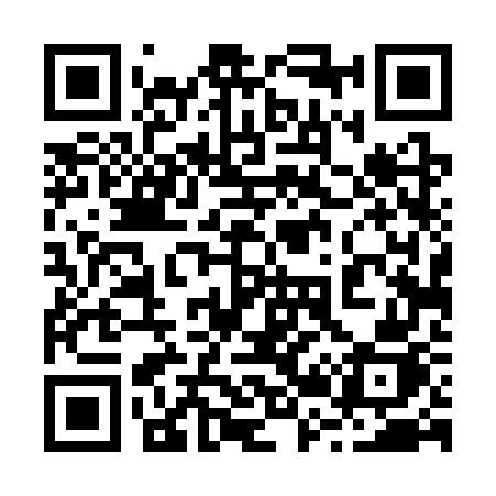 QR code for 2243WJ