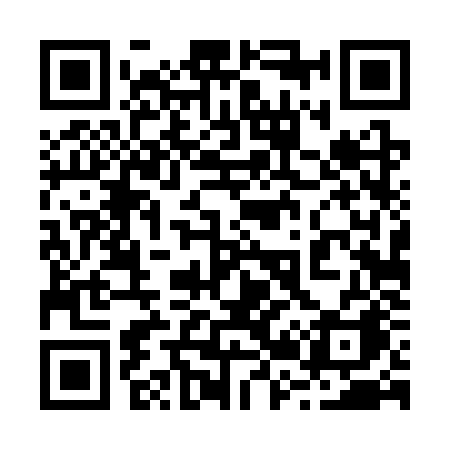 QR code for 2243ZA