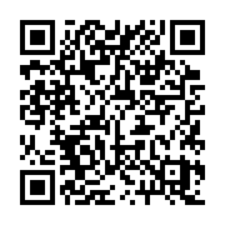 QR code for 2243ZY