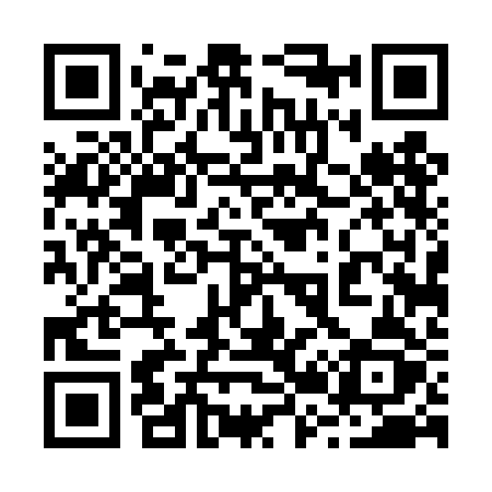 QR code for 2244BZ